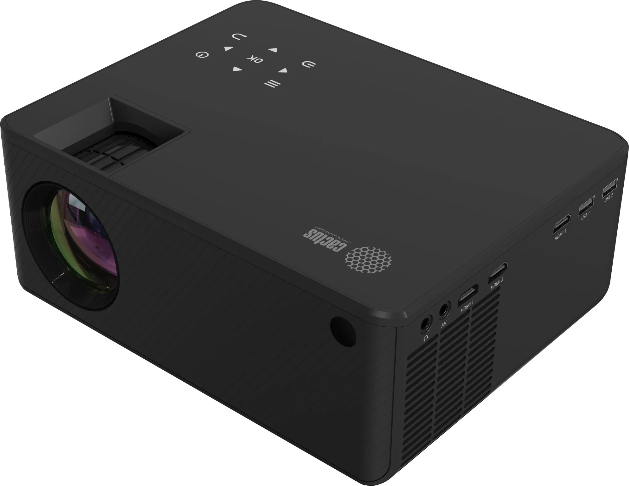 Картинка cs-prm-04b-wuxga-a