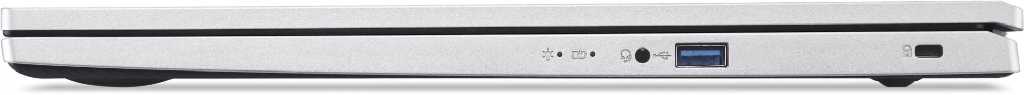 Картинка nx-k9yer-009