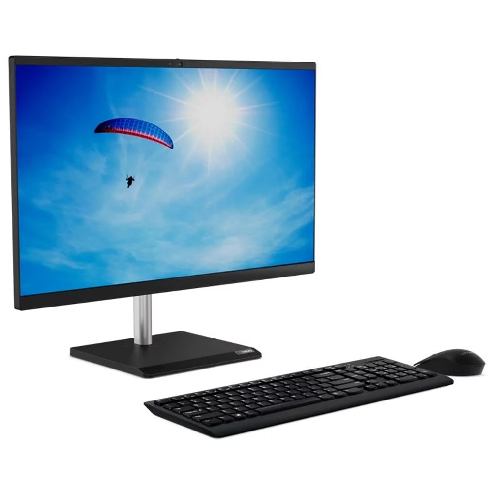 Картинка 11fk004sru