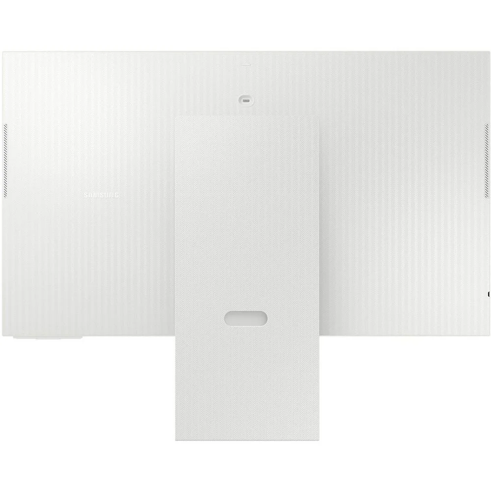 Картинка ls32dm801uixci