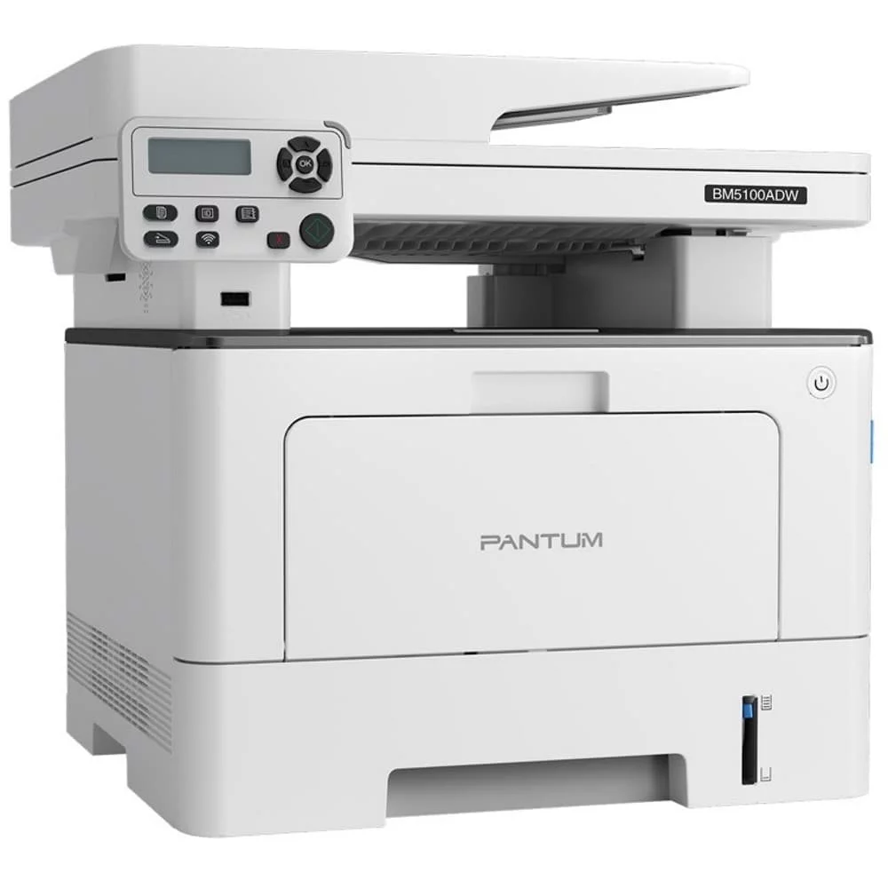 Картинка bm5100adw
