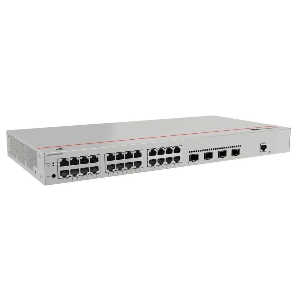 Картинка 98012202

