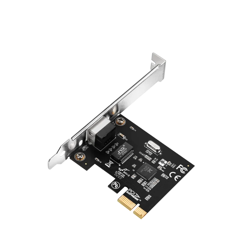 Картинка pe10-ocs
