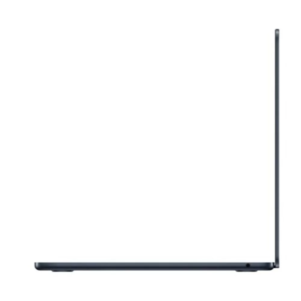 Картинка mw123ll-a