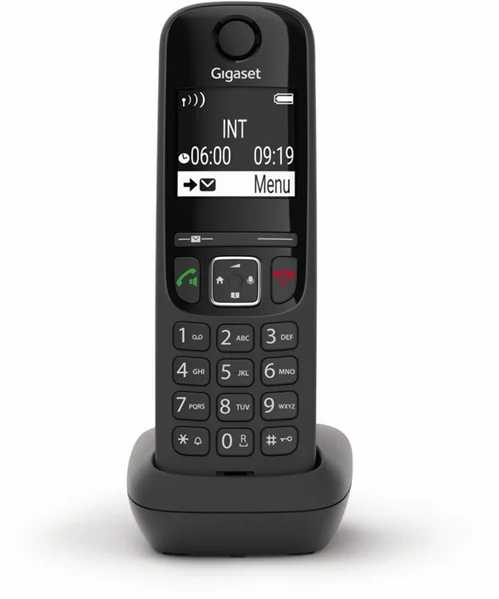 Картинка s30852-h2876-r101
