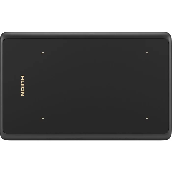 Картинка h420x
