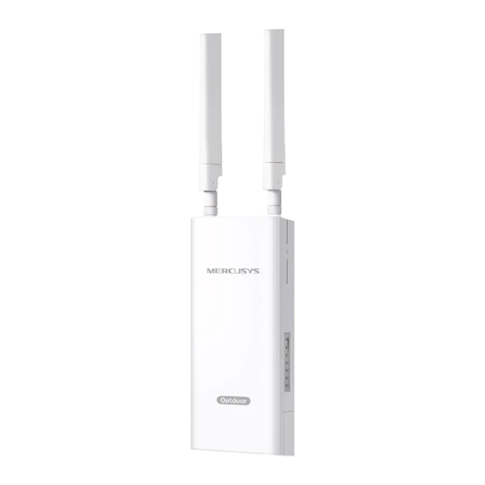 Картинка mb118-4g

