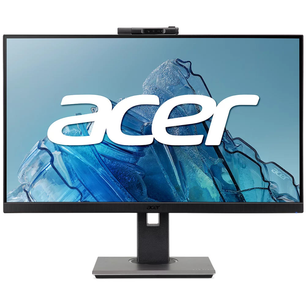 Картинка um-hb7cd-302