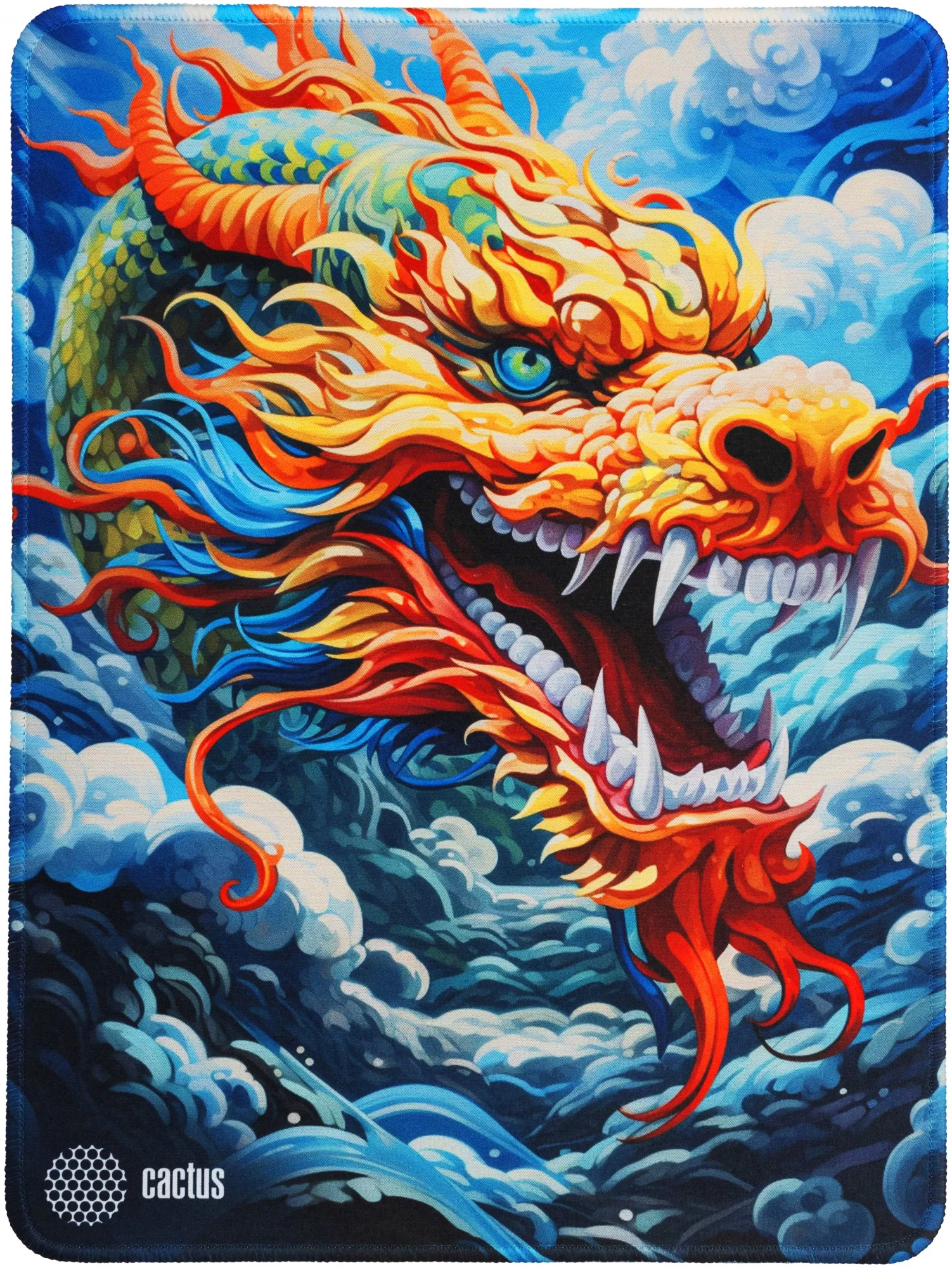 Картинка cs-mp-pro08xl
