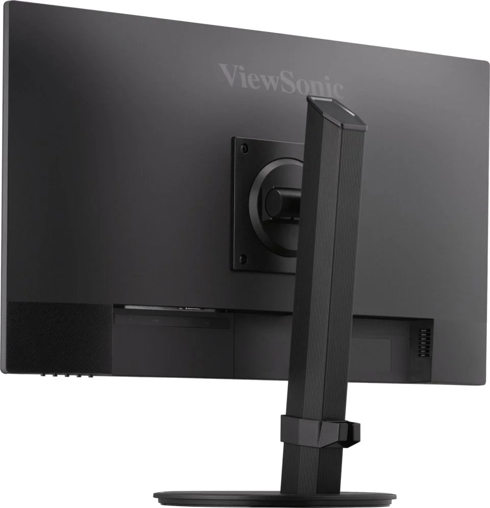 Картинка va2408-hdj