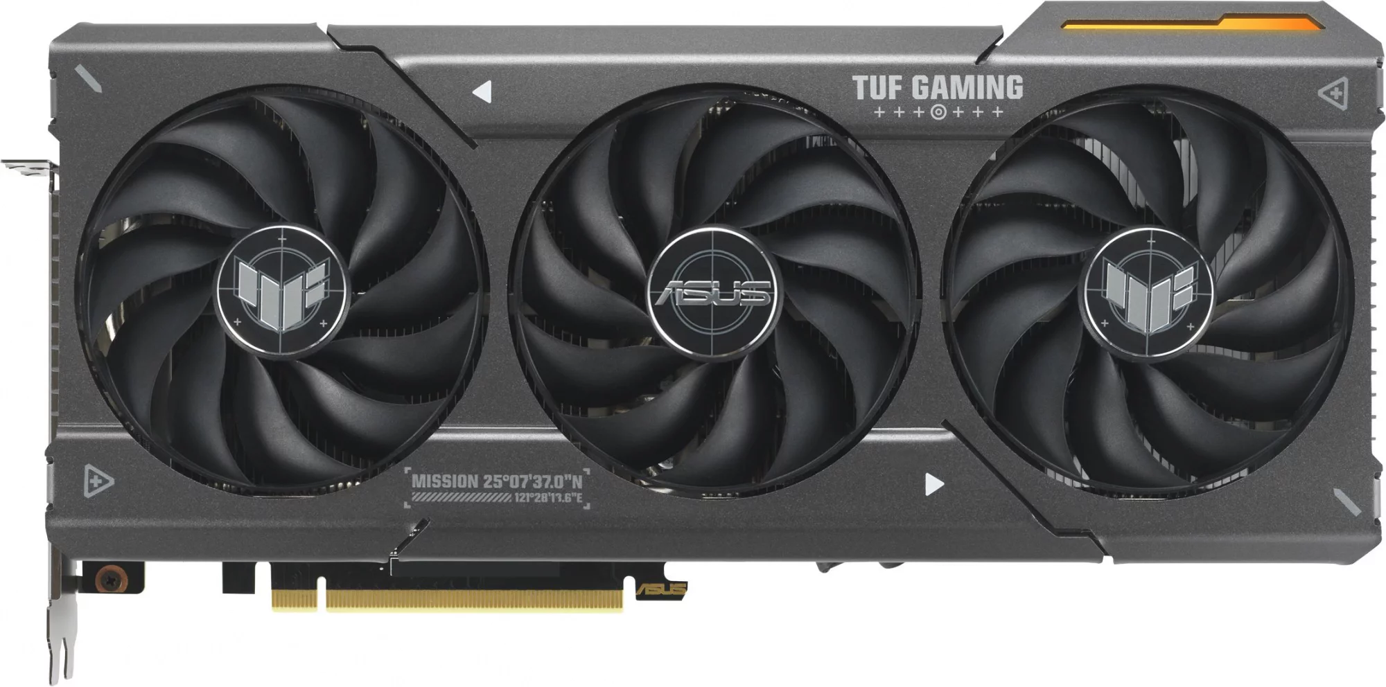 Картинка tuf-rx7600xt-o16g-gaming