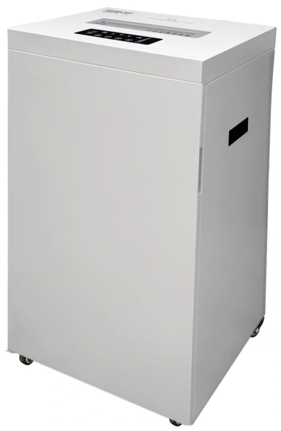 Картинка ok0801s600hs
