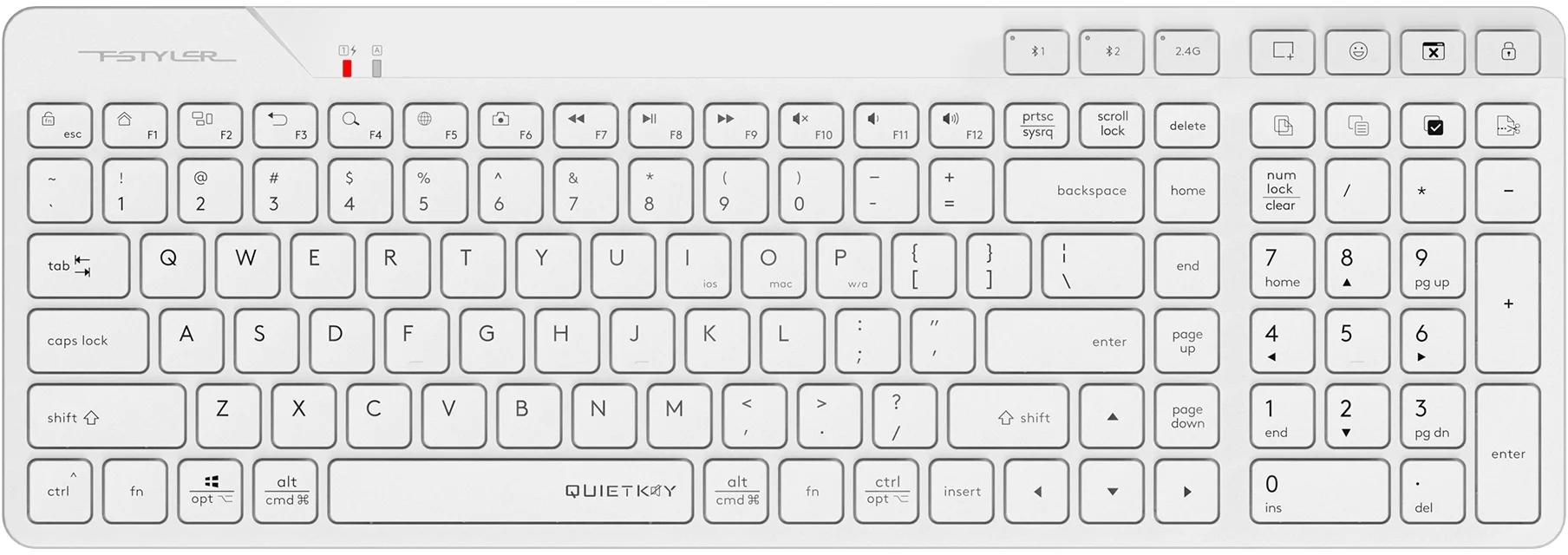 Картинка fbk27c-as
