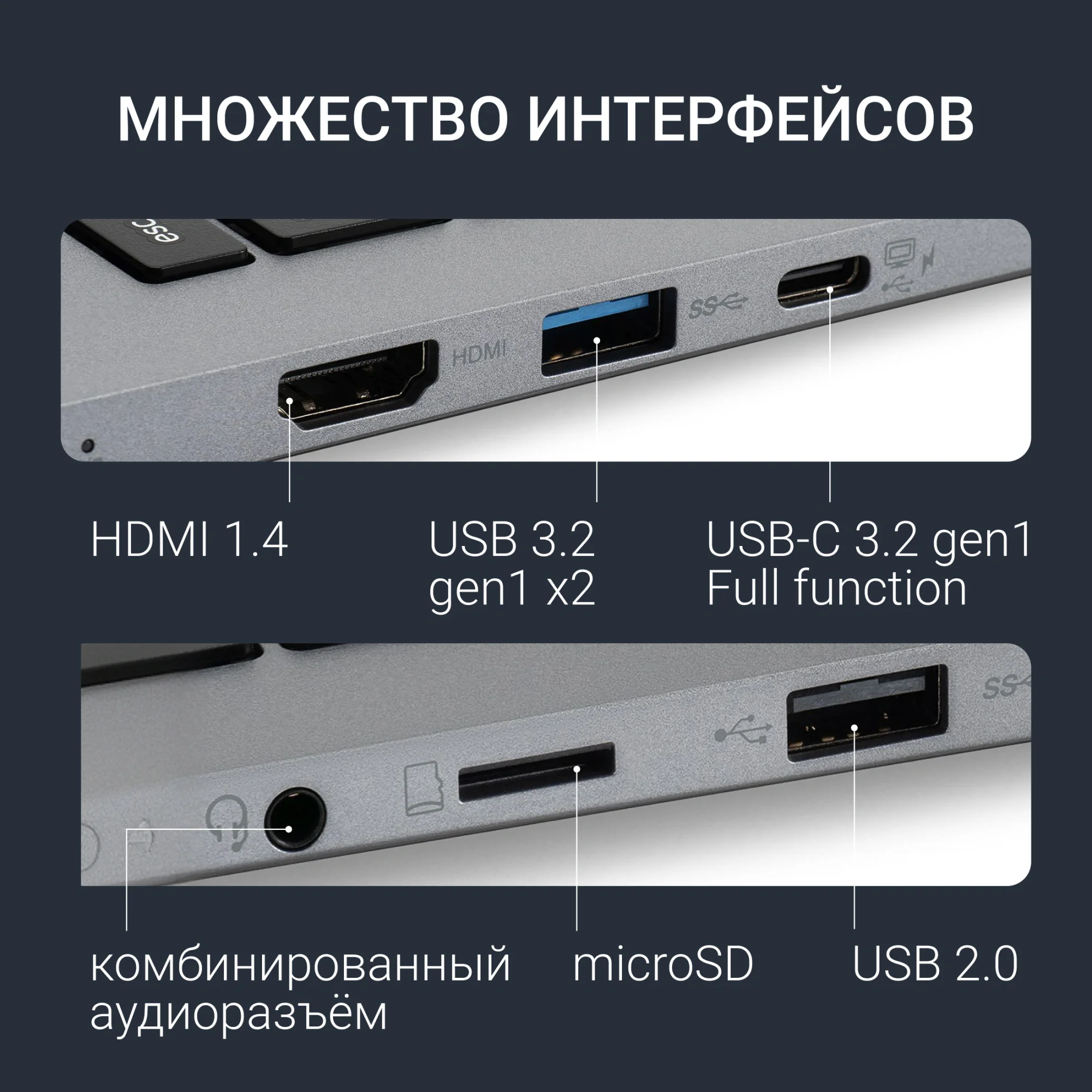 Картинка dn16n1-adxw01