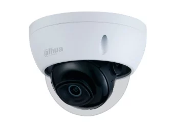 Картинка ez-ipc-d3b41p-0280b

