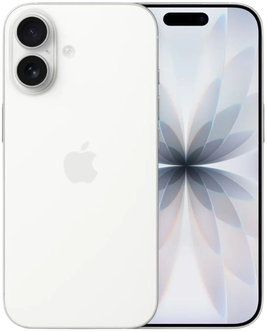 Картинка mg6q4hn-a