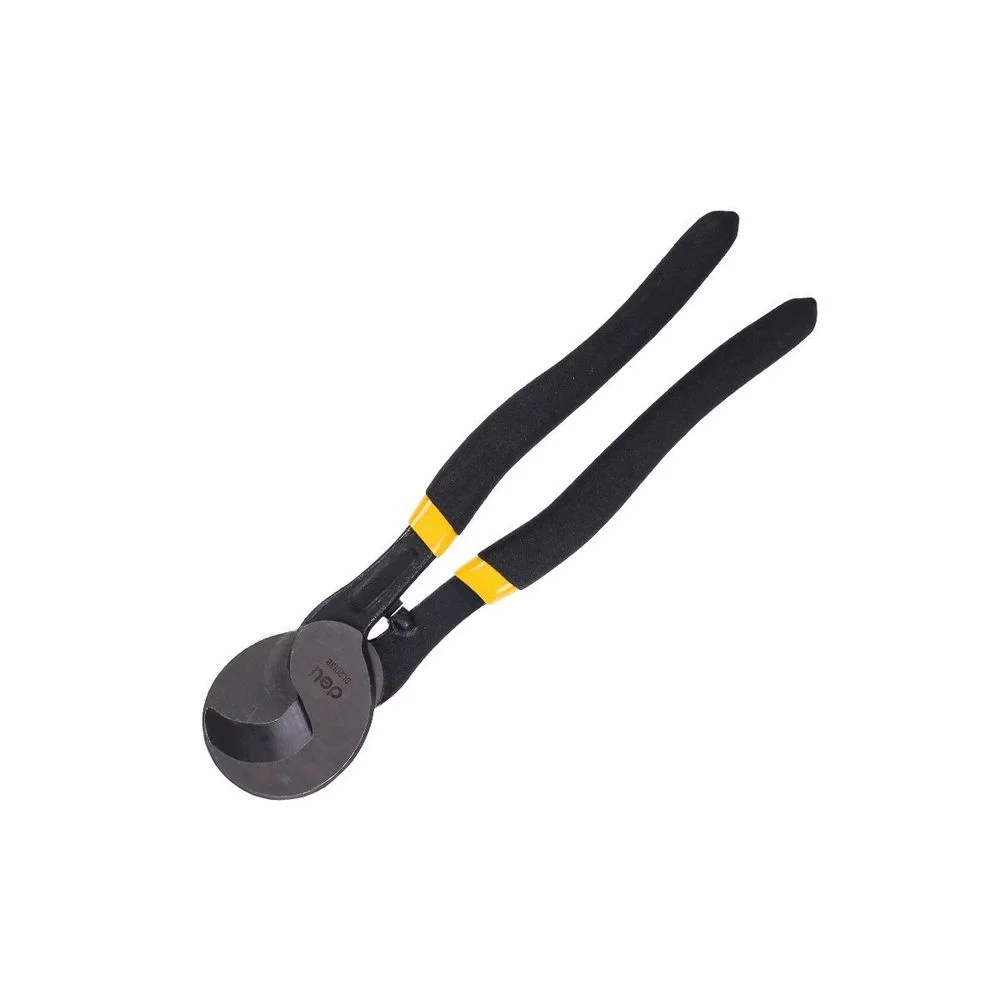 Картинка dl20138--bp
