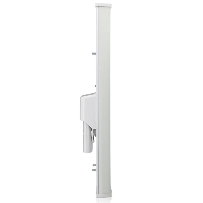 Картинка Антенна Ubiquiti AirMax Sector AM-5G19-120 (AM-5G19-120) 