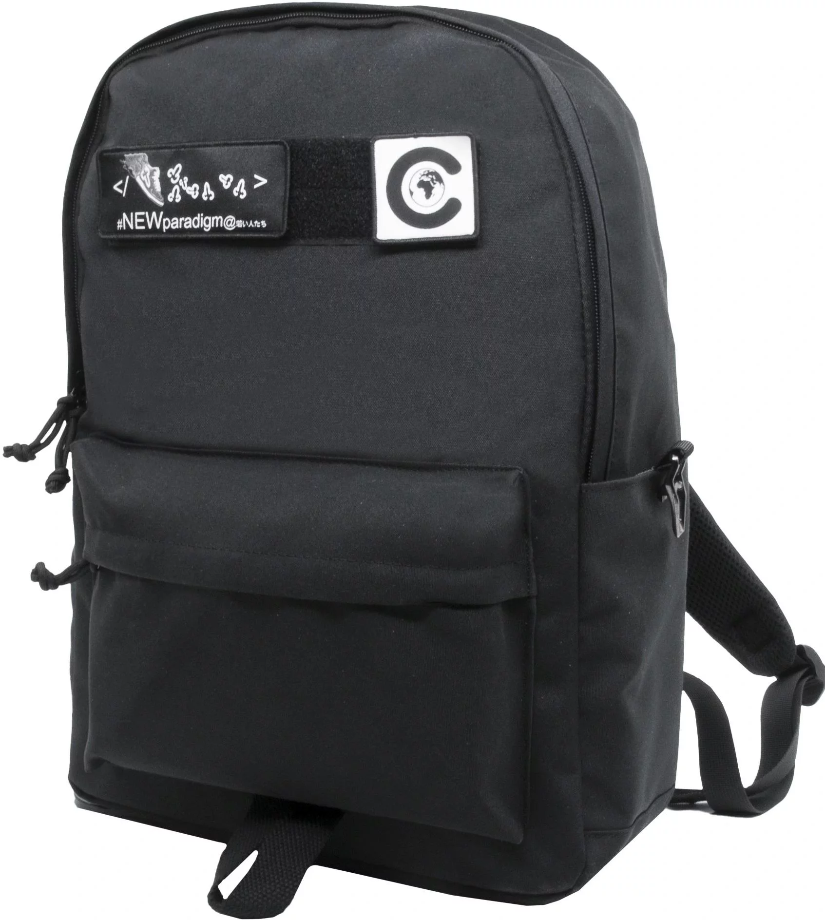 Картинка bp-004-black
