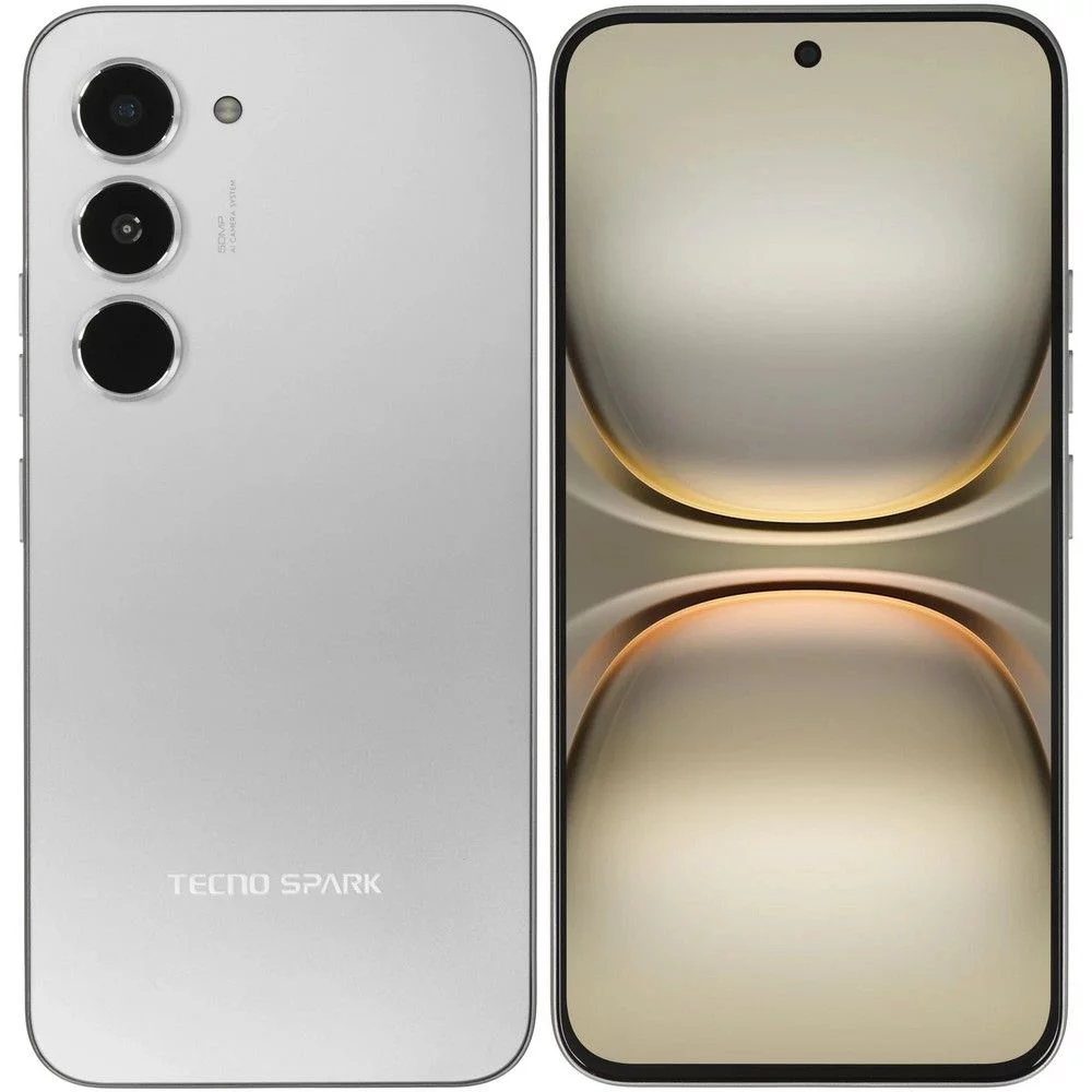 Картинка km6-256-8-moon-titanium
