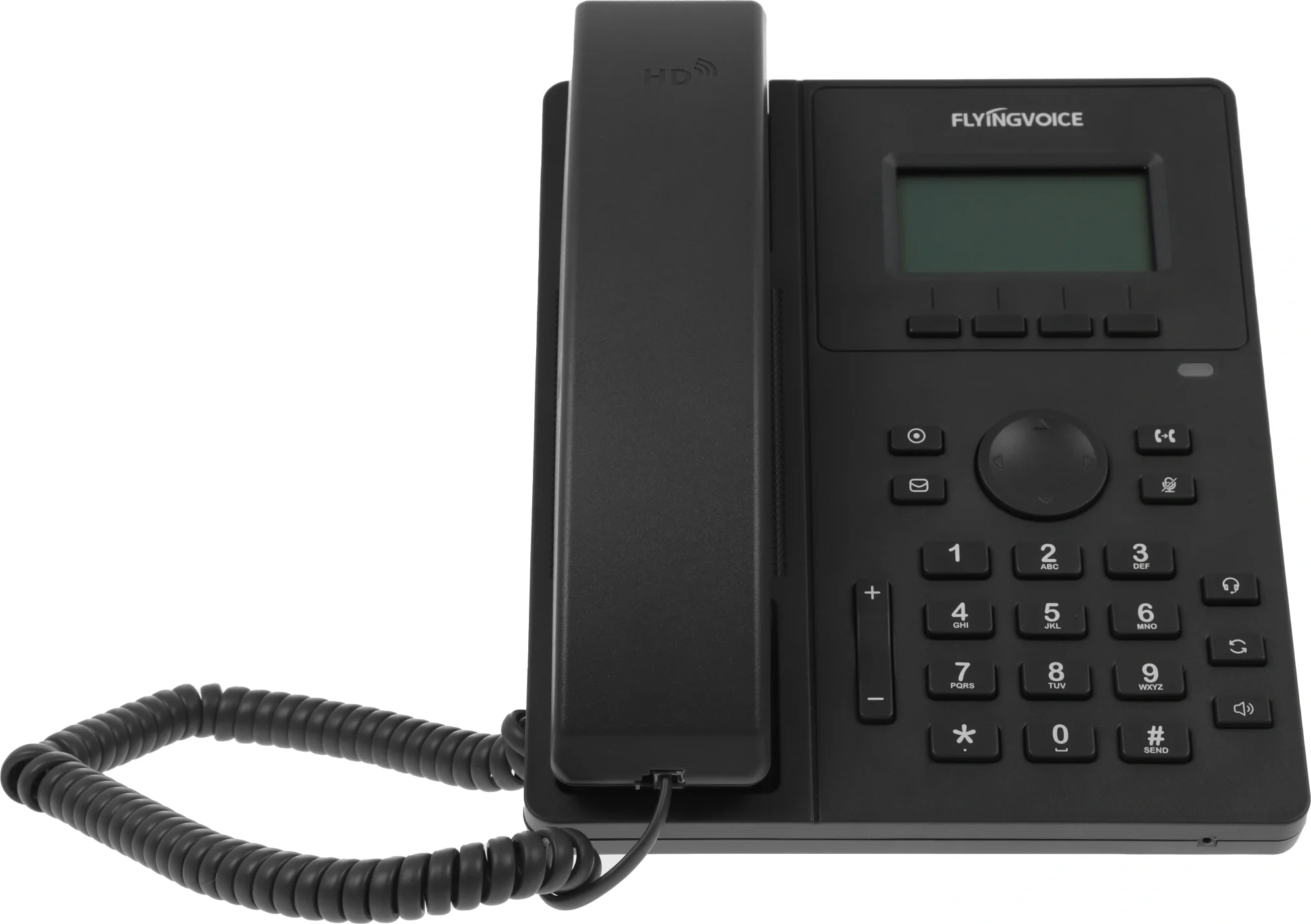 Картинка p10-mln
