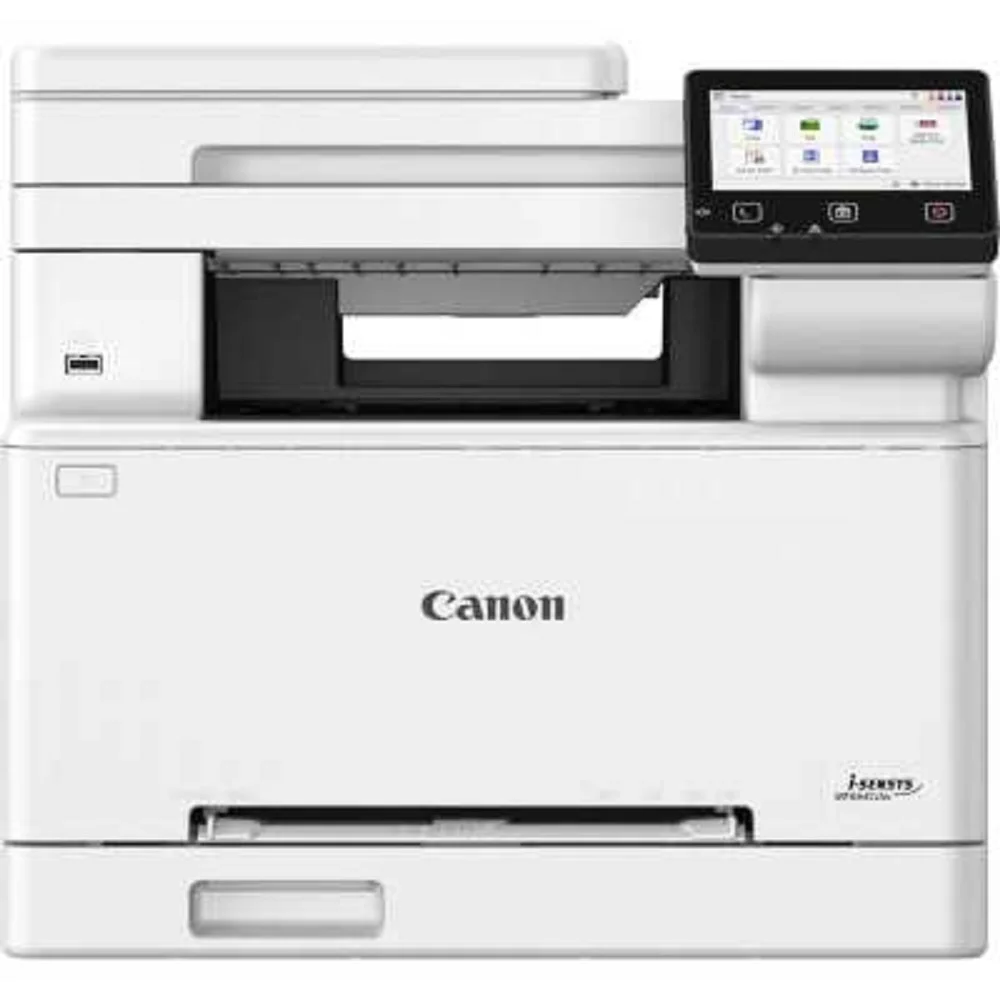 Картинка 6928c008

