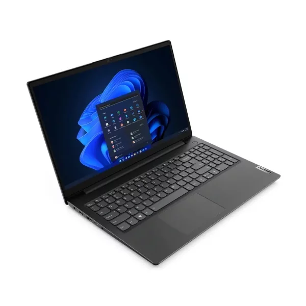 Картинка 82tt000pru