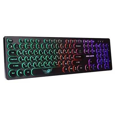 Картинка kgk-16u-black
