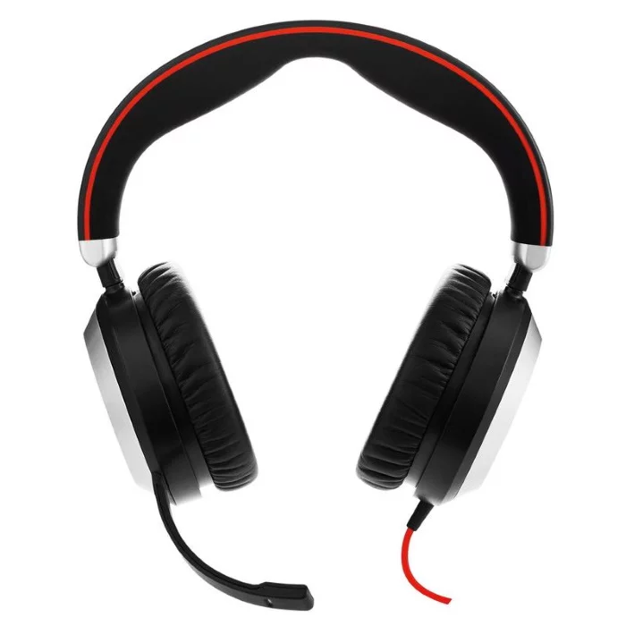 Картинка 7899-823-109
