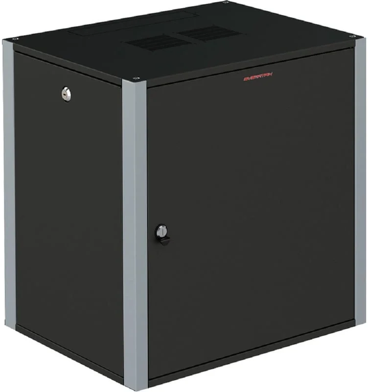 Картинка wp-6409-920

