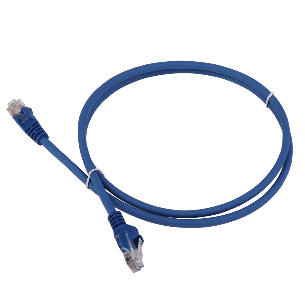 Картинка lan-pc45-u5e-11-bl
