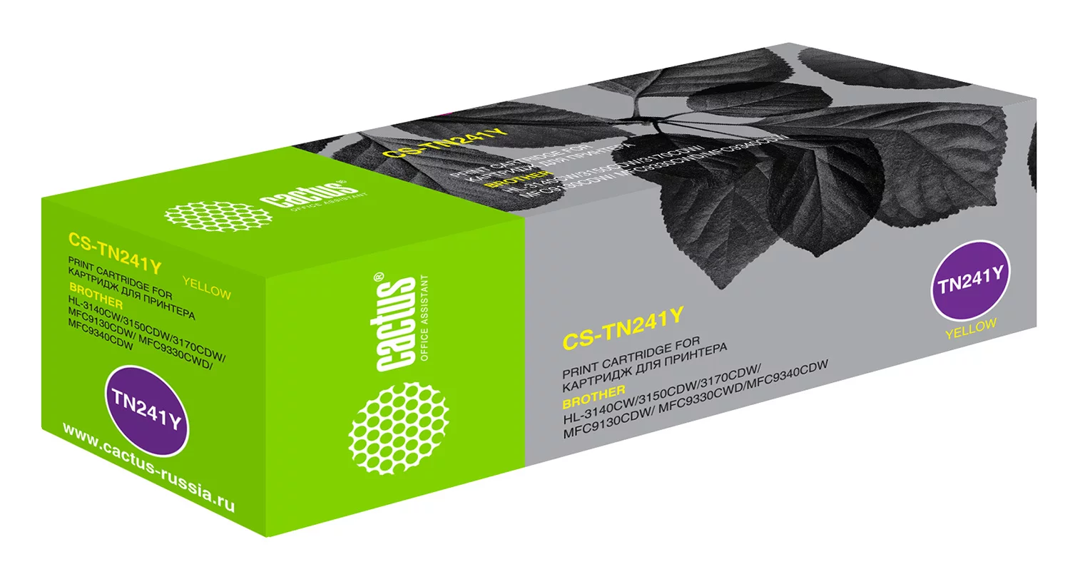Картинка cs-tn241y