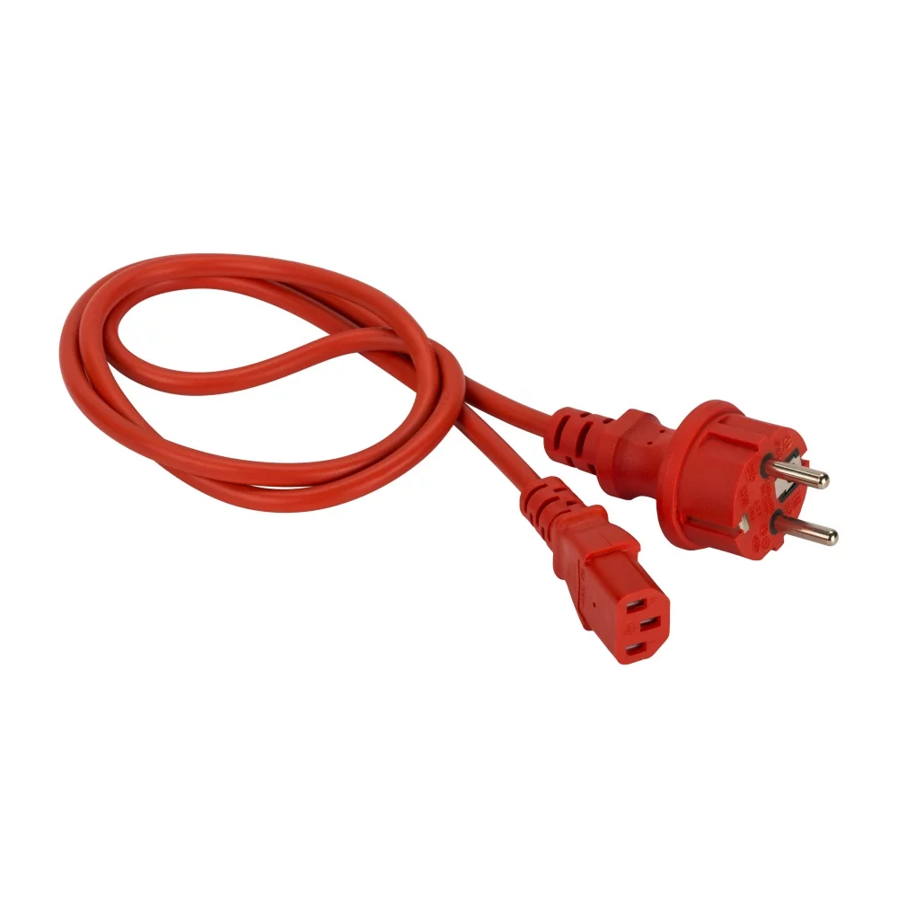Картинка lan-pp13-sh-10-rd
