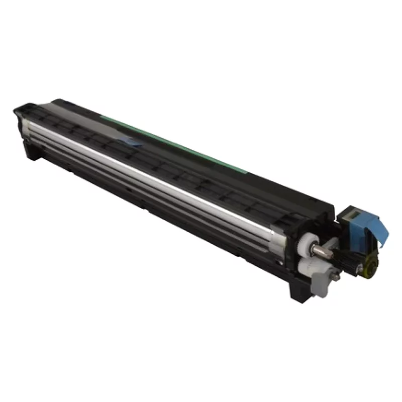 Блок проявки для моделей IMC2000-2500: желтый (D0BK3003)