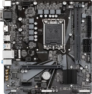 Картинка h610m-h-v2-ddr4