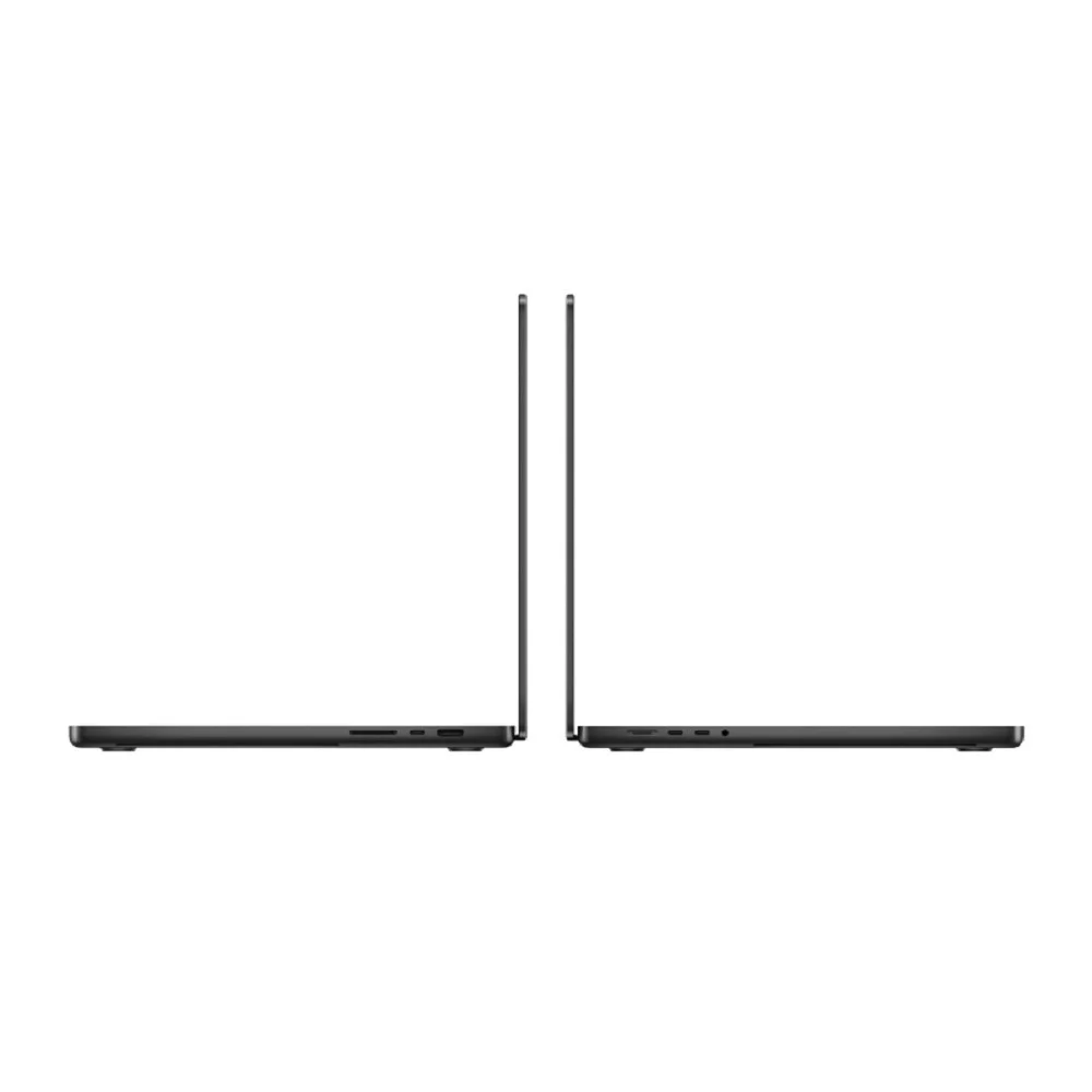 Картинка mx2x3ru-a