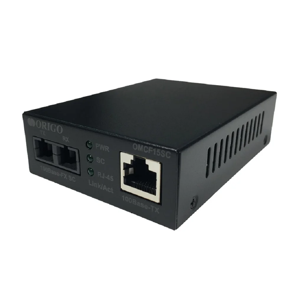 Картинка omcf15sc-a1a
