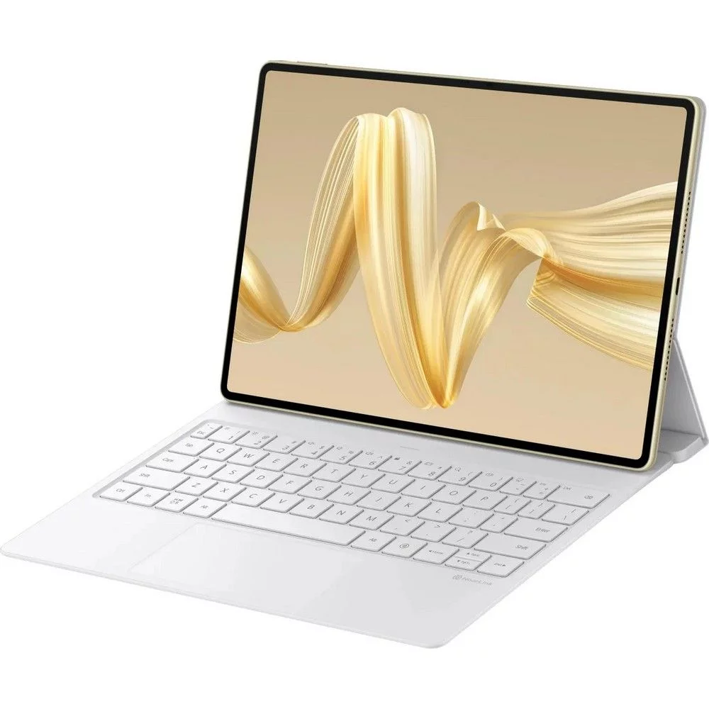 Планшет MATEPAD PRO 12.2" WIFI 12/ 512GB MRO-W09 GOLD HUAWEI (53014CYR)