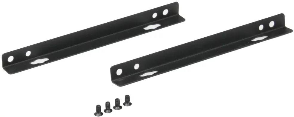 Крепление Osnovo WMK-01