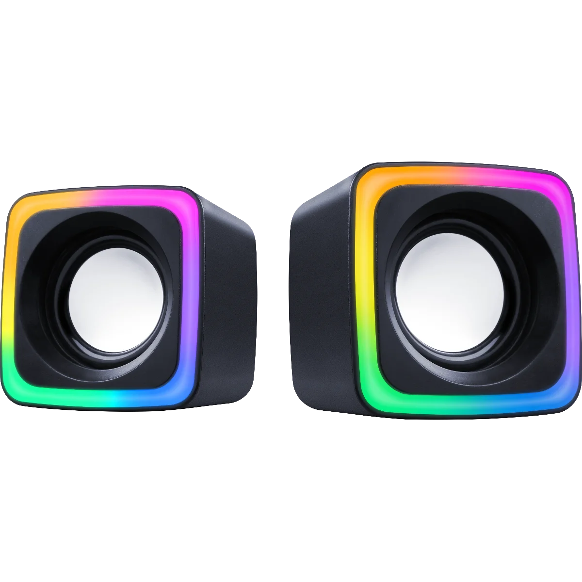 Картинка 65117
