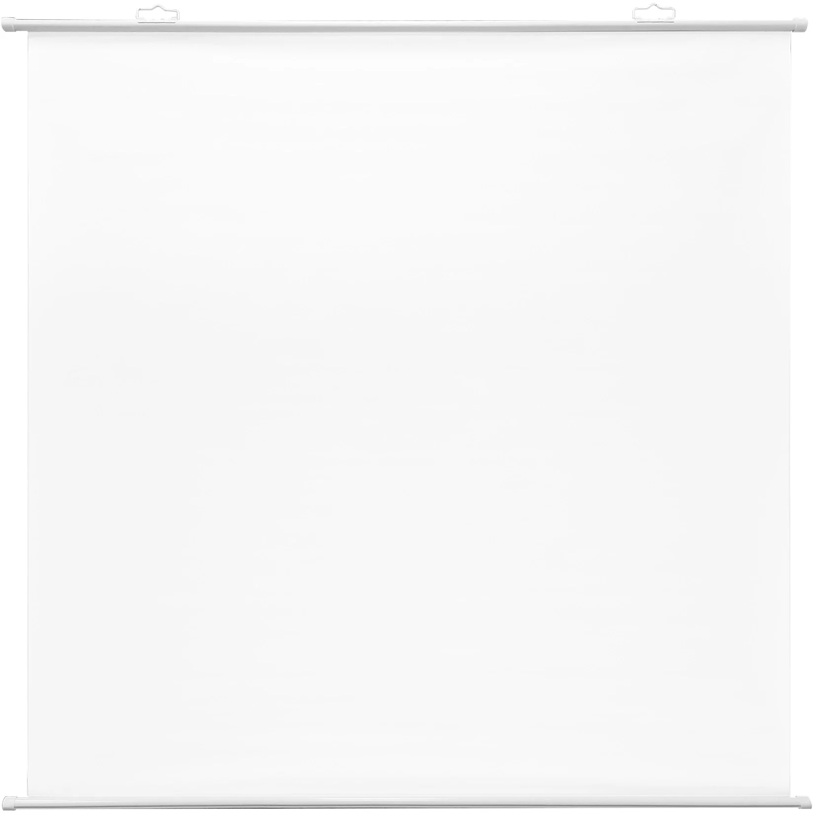 Картинка cs-psrm-180x180-wt