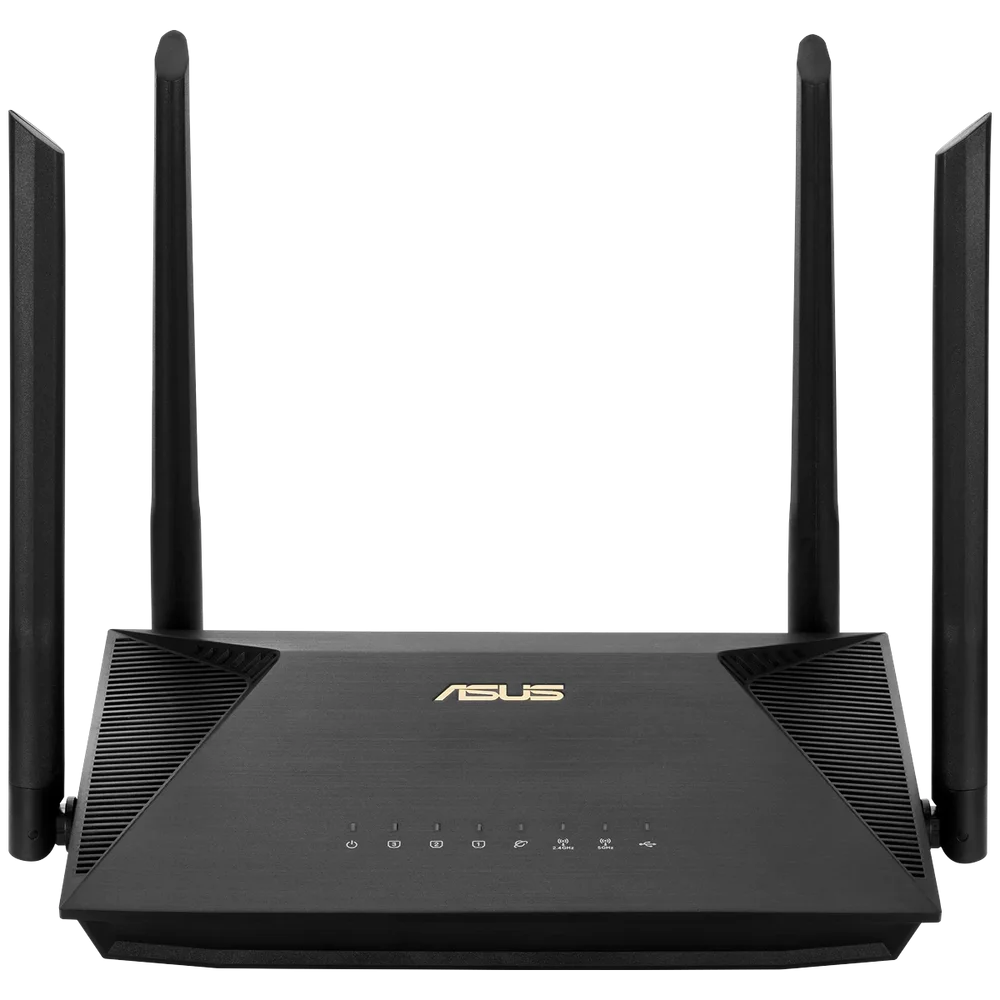 Картинка 90ig06p0-mo3520
