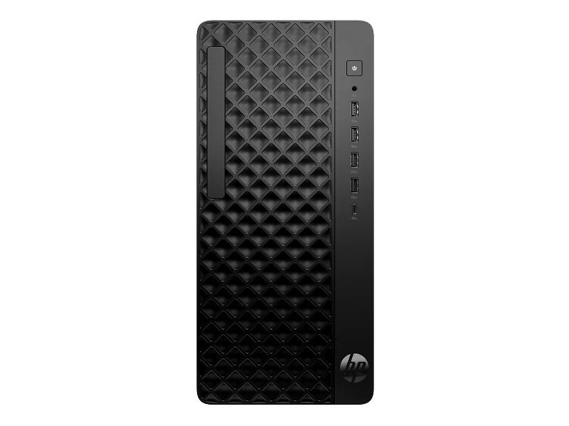 Компьютер HP ProDesk 2 TWR G1aE Ryzen7-8700G,16GB,512GB,eng/ rus usb kbd,mouse,WiFi,BT,DOS,1Wty (B70XWAT)