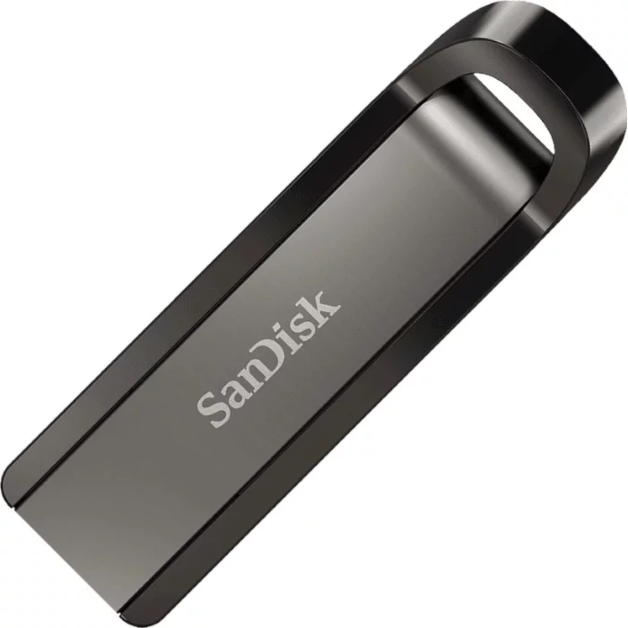 Картинка sdcz810-256g-g46
