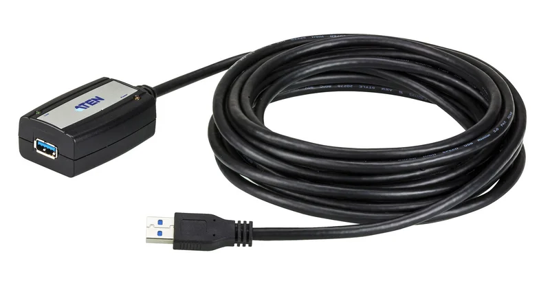 Картинка ue350a-at
