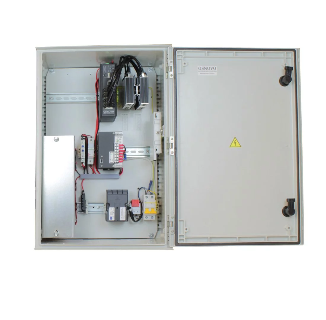 Картинка os-46tb3-sw-80802-ils-port-75w--

