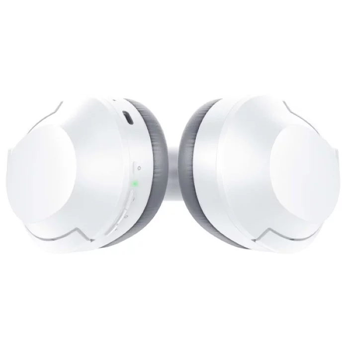 Картинка rz04-03760200-r3m1
