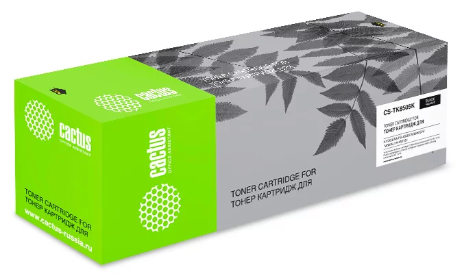 Картинка cs-tk8505k