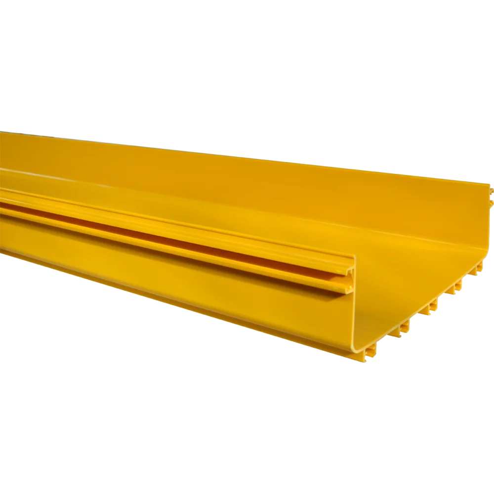 Картинка lan-ot100x360
