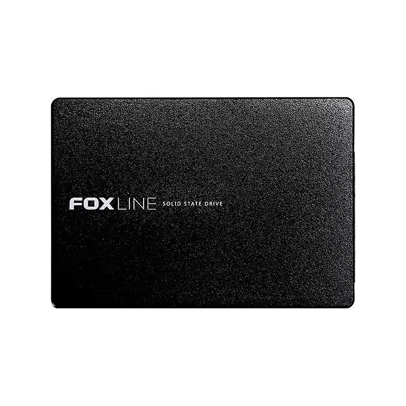 Картинка flssd960t6